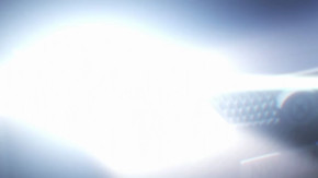 Engage Kiss Episode 08 Vostfr