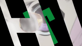 Estab-Life : Great Escape Episode 01 Vostfr