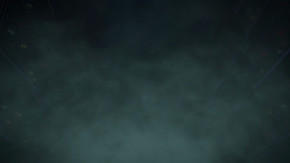 Estab-Life : Great Escape Episode 09 Vostfr