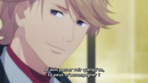 Eternal Boys Episode 04 Vostfr