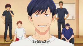 Eternal Boys Episode 05 Vostfr