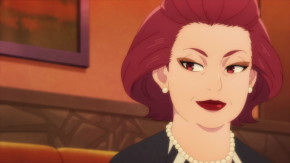 Eternal Boys Episode 06 Vostfr