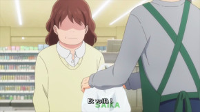 Eternal Boys Episode 07 Vostfr