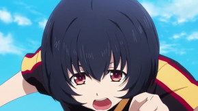 Extreme Hearts Episode 01 Vostfr