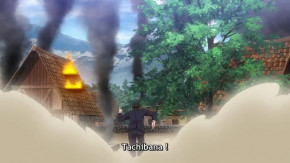 Fantasy Bishoujo Juniku Oji-san to Episode 02 Vostfr