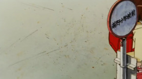 Figure 17 Episode 01 Vostfr