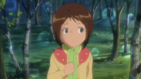 Figure 17 Episode 02 Vostfr