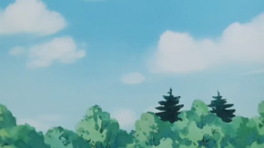 Figure 17 Episode 03 Vostfr