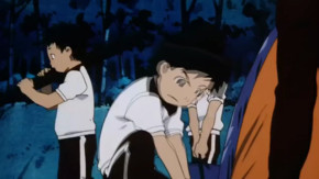 Figure 17 Episode 04 Vostfr