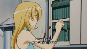 Figure 17 Episode 05 Vostfr