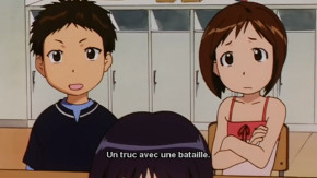 Figure 17 Episode 06 Vostfr