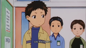 Figure 17 Episode 07 Vostfr