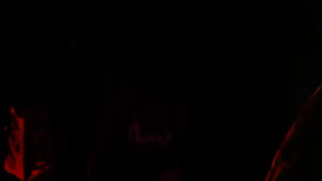 Figure 17 Episode 09 Vostfr