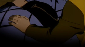 Figure 17 Episode 10 Vostfr