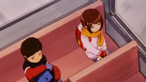 Figure 17 Episode 12 Vostfr