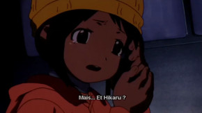 Figure 17 Episode 13 Vostfr