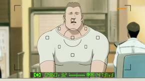 Flag Episode 02 Vostfr