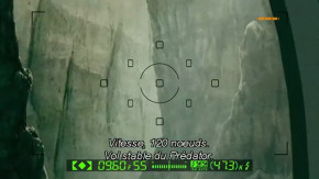 Flag Episode 03 Vostfr