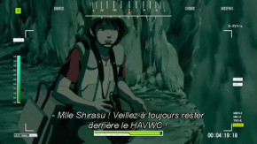 Flag Episode 05 Vostfr