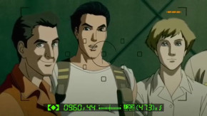 Flag Episode 10 Vostfr