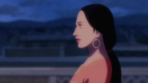 Flag Episode 11 Vostfr