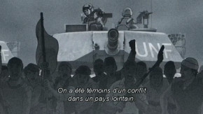 Flag Episode 13 Vostfr