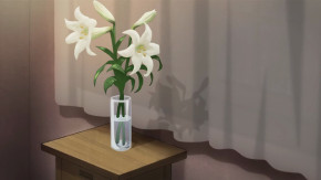 Flip Flappers Episode 05 Vostfr