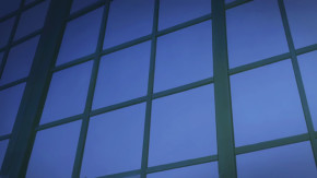 Flip Flappers Episode 06 Vostfr