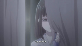 Fruits Basket 2nd Season Episode 11 Vostfr