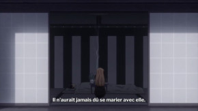 Fruits Basket : prelude Film 01 Vostfr