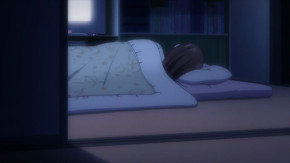 Fruits Basket The Final Episode 12 Vostfr