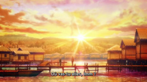 Fumetsu no Anata e 2 Episode 02 Vostfr