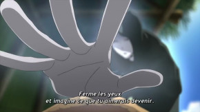Fumetsu no Anata e Episode 20 Vostfr