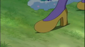 Futari wa Pretty Cure Splash Star Episode 24 Vostfr