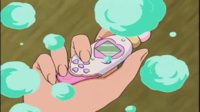 Futari wa Pretty Cure Splash Star Episode 30 Vostfr
