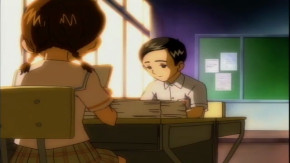 Futari wa Pretty Cure Splash Star Episode 31 Vostfr