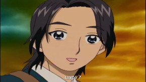 Futari wa Pretty Cure Splash Star Episode 34 Vostfr