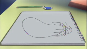 Futari wa Pretty Cure Splash Star Episode 40 Vostfr