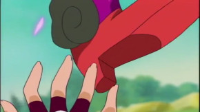 Futari wa Pretty Cure Splash Star Episode 41 Vostfr