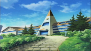 Futari wa Pretty Cure Splash Star Episode 43 Vostfr