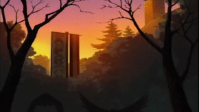 Futari wa Pretty Cure Splash Star Episode 44 Vostfr