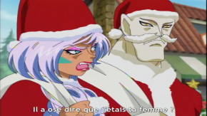 Futari wa Pretty Cure Splash Star Episode 45 Vostfr