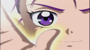Futari wa Pretty Cure Splash Star Episode 47 Vostfr