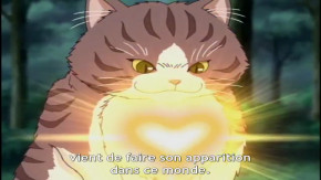 Futari wa Pretty Cure Splash Star Episode 48 Vostfr