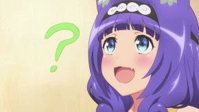 Futoku no Guild Episode 01 Vostfr