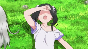 Futoku no Guild Episode 04 Vostfr