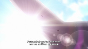 Futsal Boys!!!!! Episode 02 Vostfr