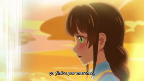 Fuufu Ijou, Koibito Miman Episode 02 Vostfr