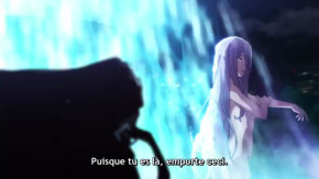 Fuuto Tantei Episode 02 Vostfr