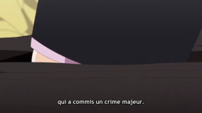 Fuuto Tantei Episode 03 Vostfr